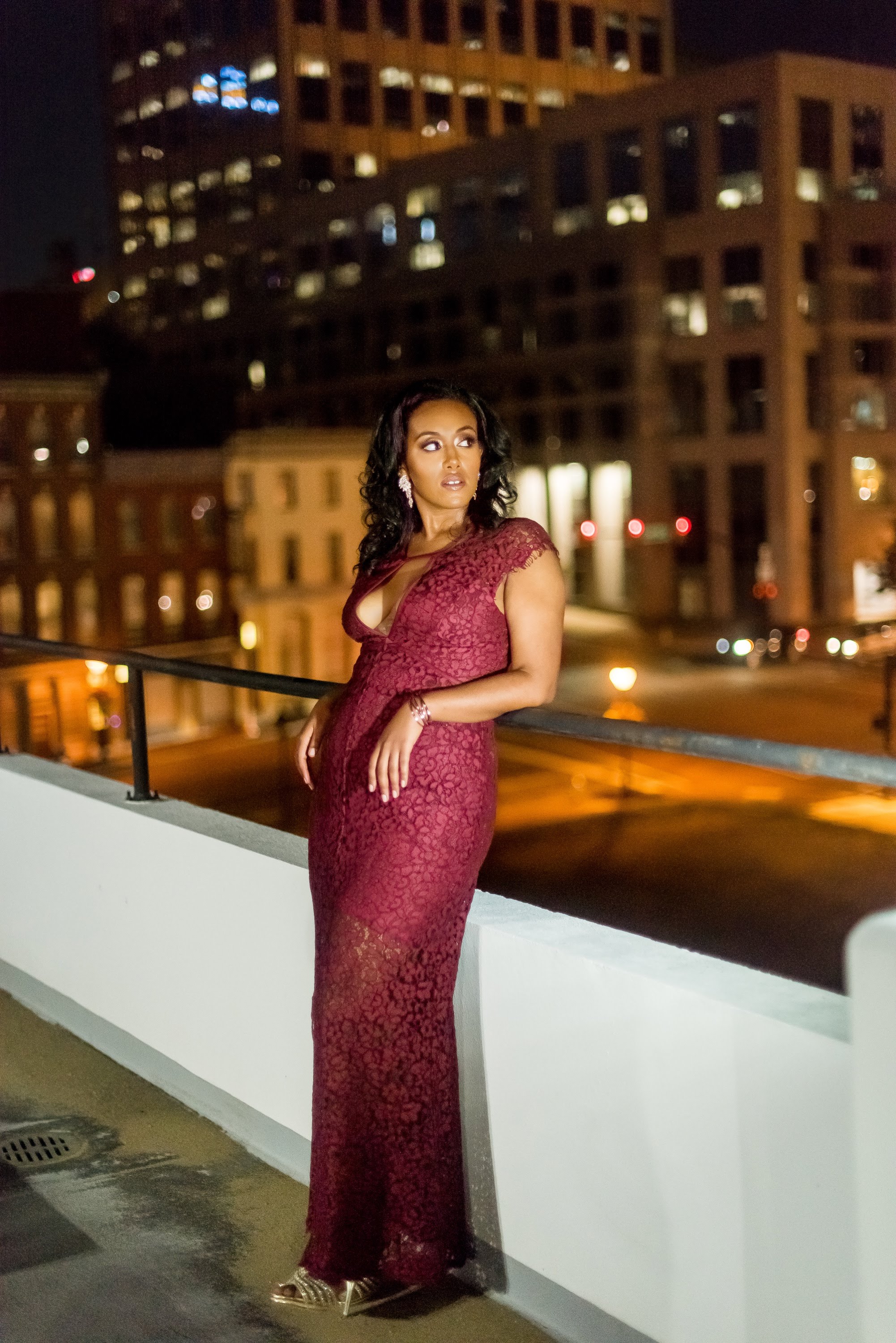 7 Things Travel Taught Me About Love