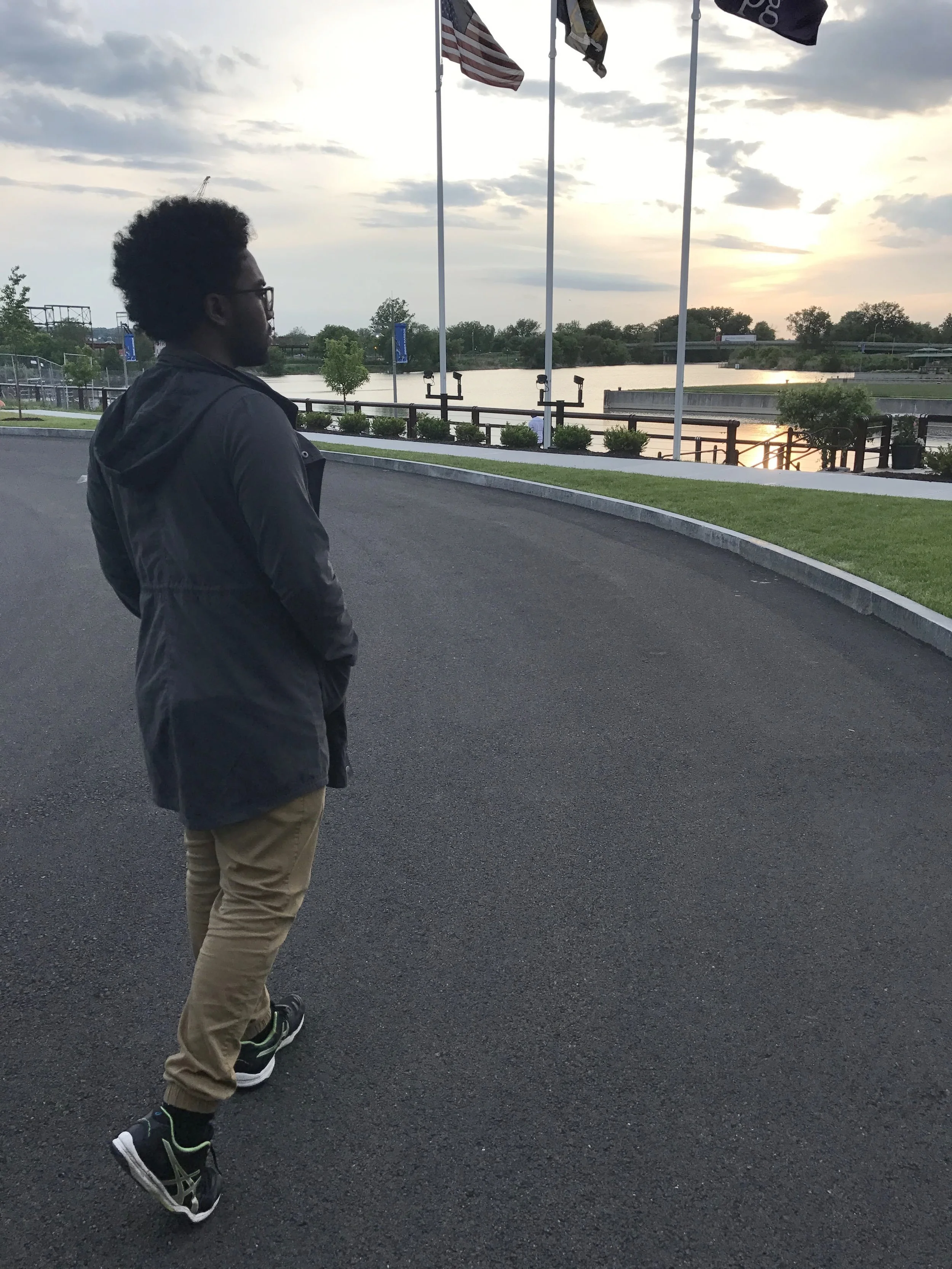 5 Resources to Help You Communicate Abroad