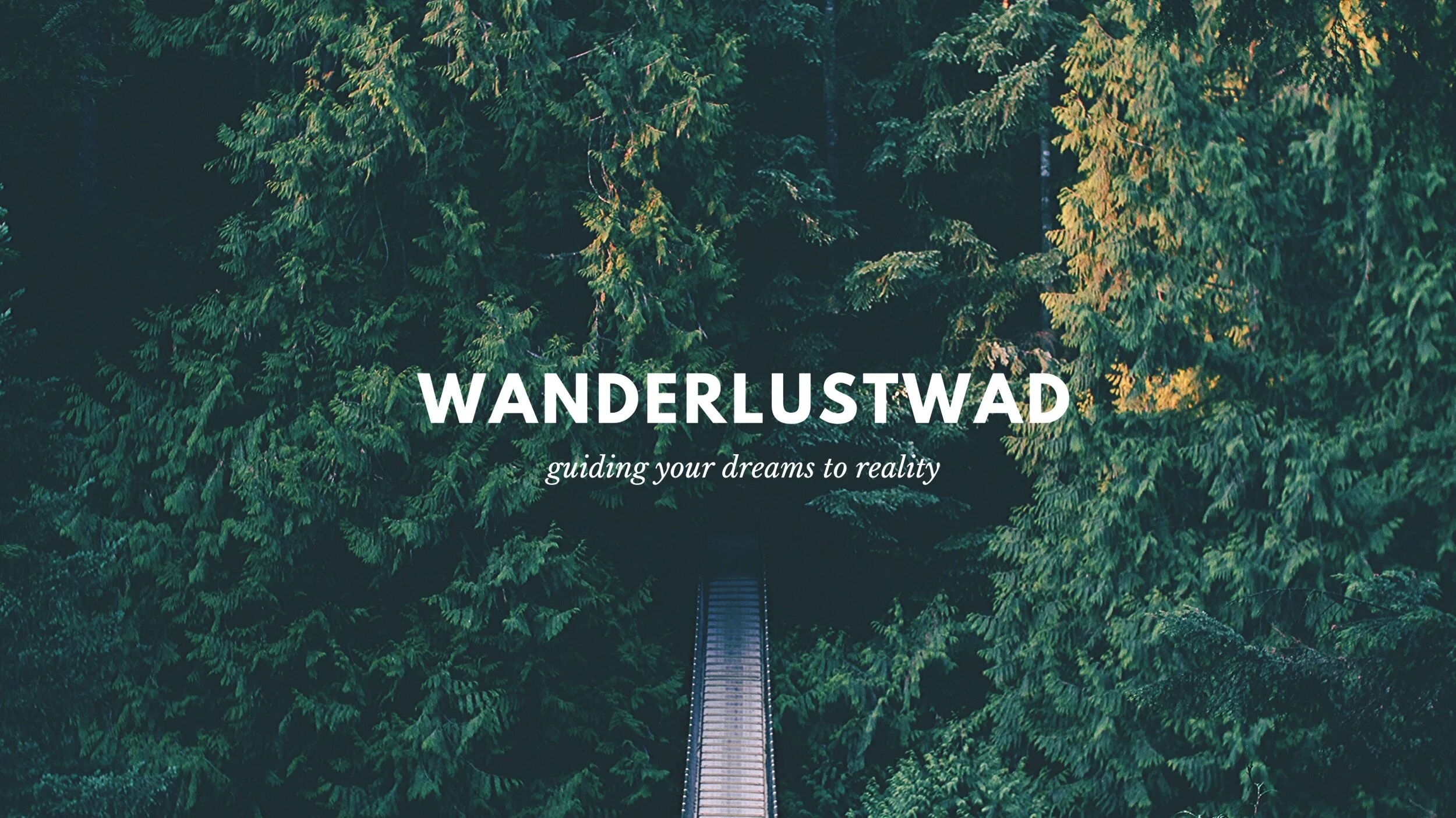 wanderlustwad+%281%29.jpg
