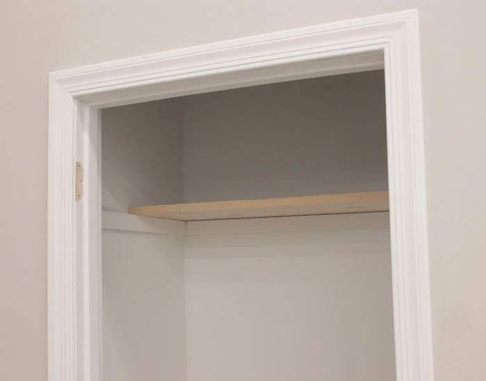 Aaron Aujla, Untitled (Nimbus) (detail), 2013, drywall, metal, wood, joint compound, latex paint, dimensions variable