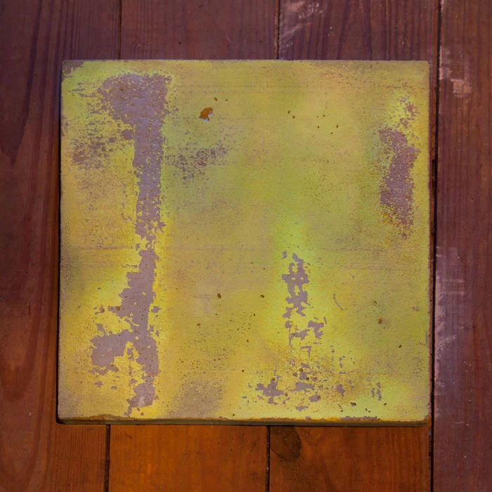 Davina Semo, FOR A WHILE I WAS TRYING TO SAY YES TO EVERYTHING; ONE OF THE PLACES PEOPLE HIDE IS DEPRESSION; I MUST SUGGEST YOU GO ELSEWHERE FOR HELP; I ACT WITHOUT PERMISSION; WITH A ROLLING MOTION OF HER HAND, SHE GESTURED TO HIM TO GET ON WITH I (detail), 2012, site-specific installation