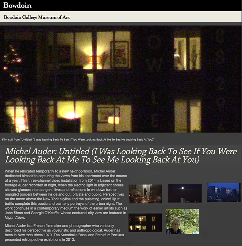 auder_bowdoin.jpg