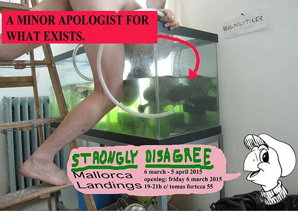 minor_apologist2.jpg