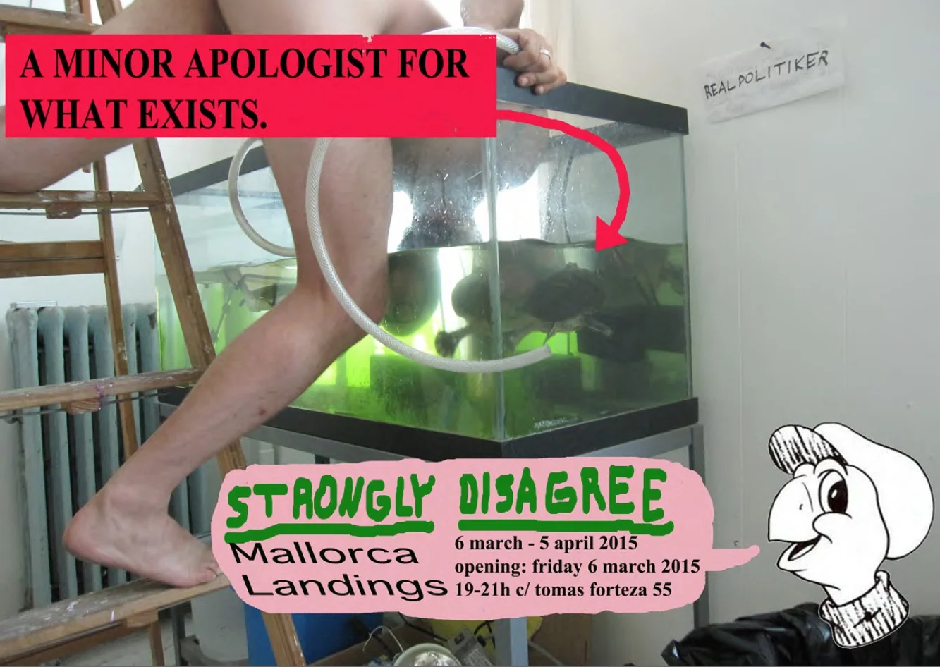 minor_apologist.jpg