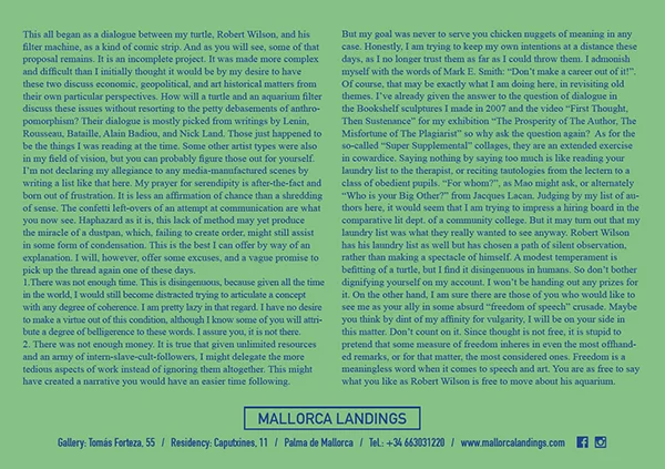 mallorca_landings2.jpg