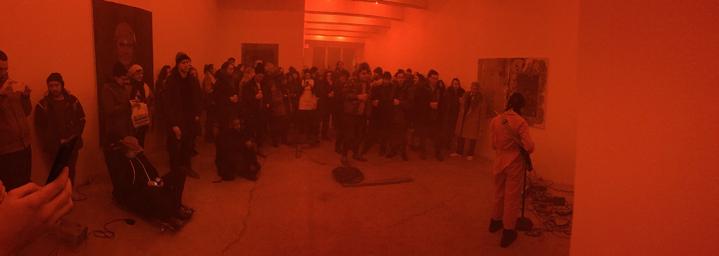 liquidity_pano25k.jpg