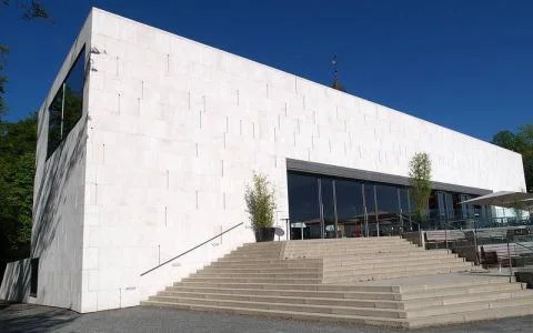 54.jpg