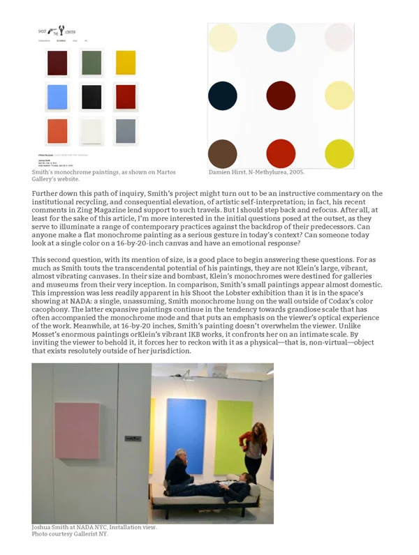 The-Painted-Word_Page_4.jpg