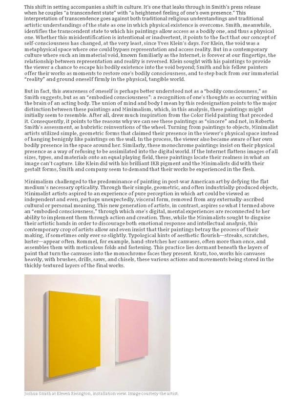 The-Painted-Word_Page_6.jpg