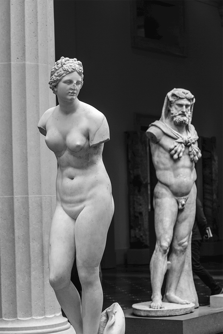 Hercules-and-Aphrodite.gif