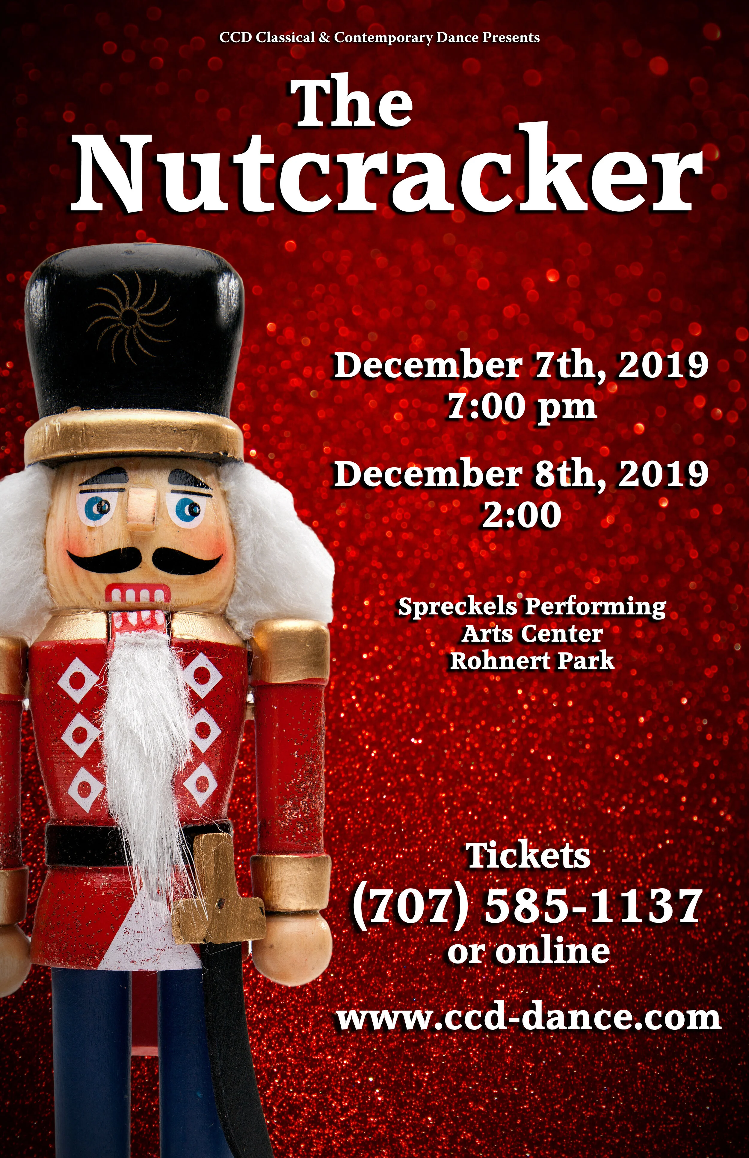 ccd-Nutcracker-2019_Poster.jpg