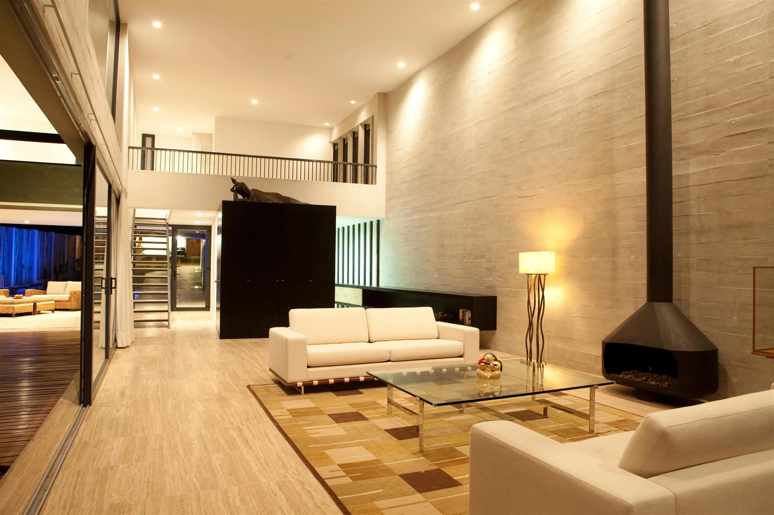 Casa PARACAS - Arq.Roberto r Larrea - 010 (Custom).jpg