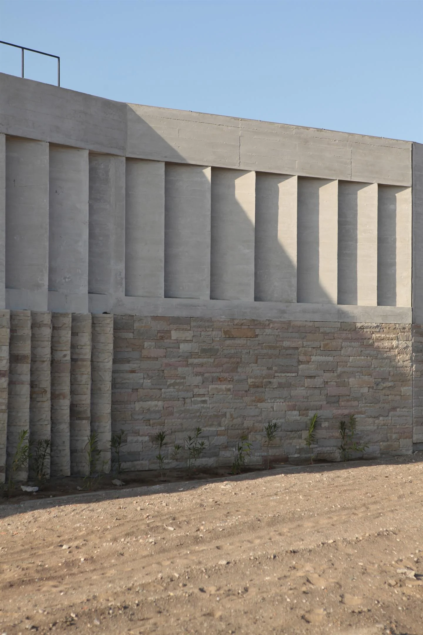 Casa PARACAS - Arq.Roberto Riofrio Arq.Micaela Rodrigo - Fotografo Javier Larrea - 15 (Custom).jpg