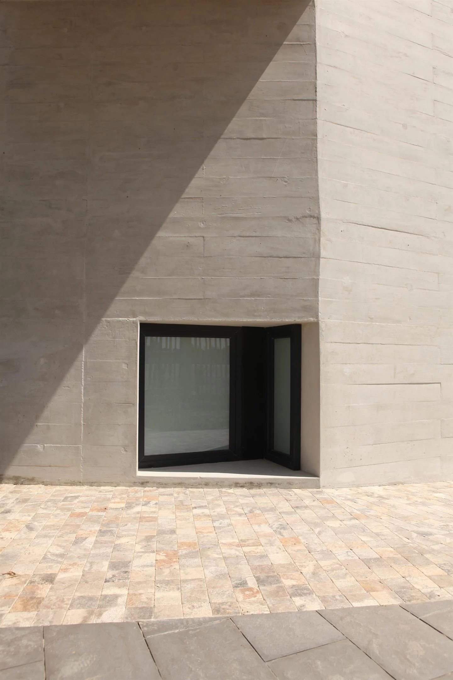Casa PARACAS - Arq.Roberto Riofrio Arq.Micaela Rodrigo - Fotografo Javier Larrea - 16 (Custom).jpg