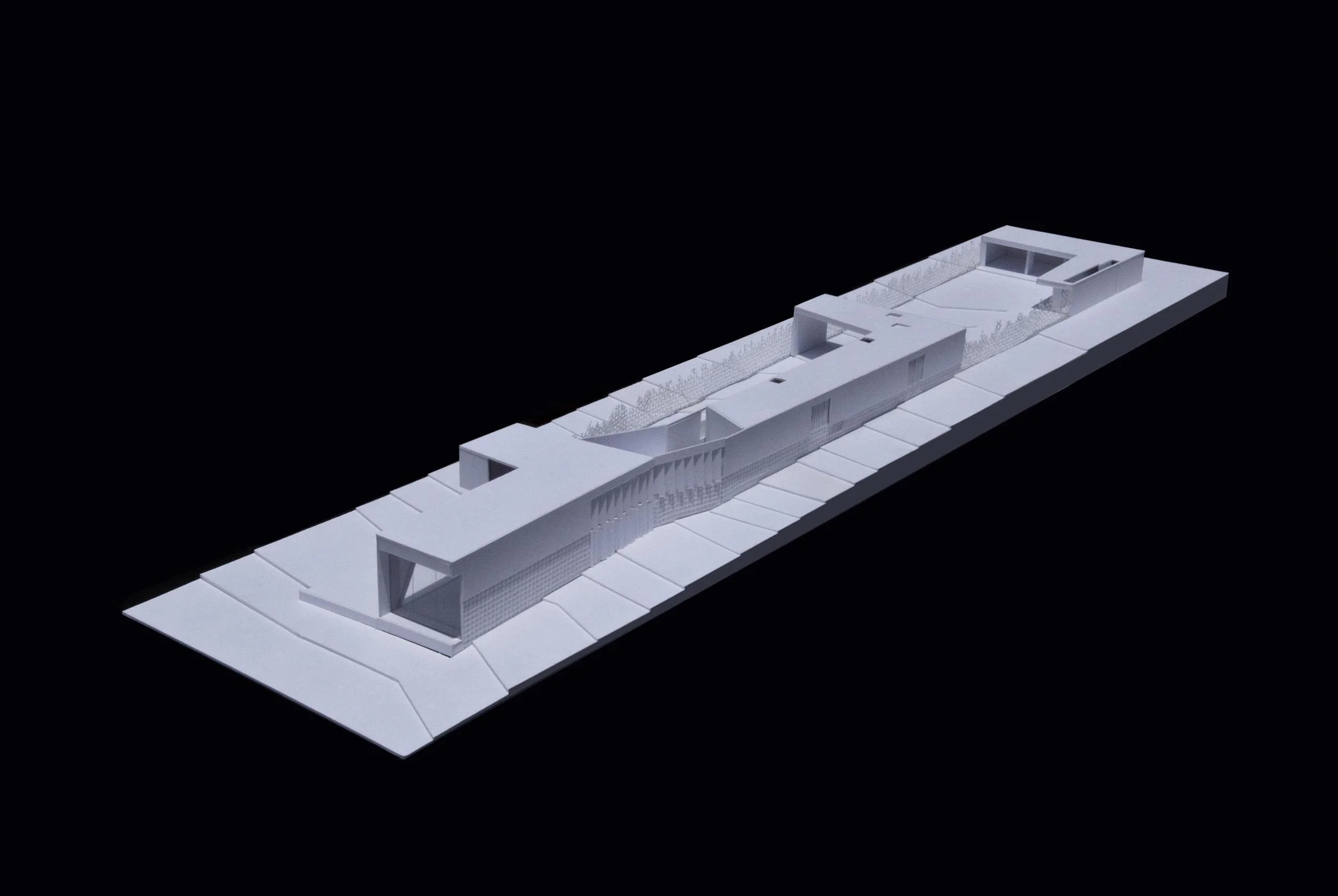 Casa PARACAS - Arq.Roberto Riofrio Arq.Micaela Rodrigo - MODEL.jpg (Custom).jpg