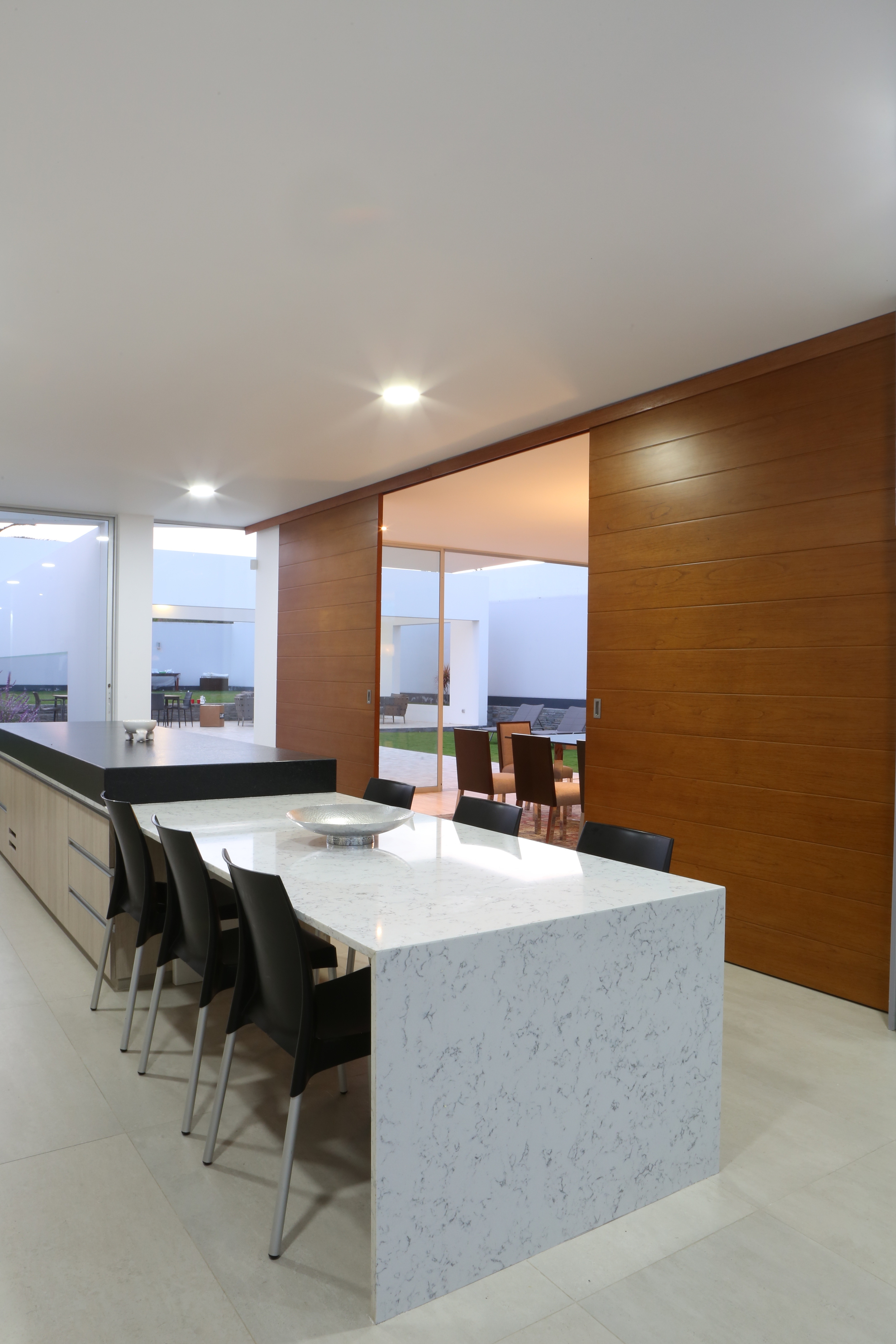 Casa Patios - Riofrio+Rodrigo architects  024.JPG