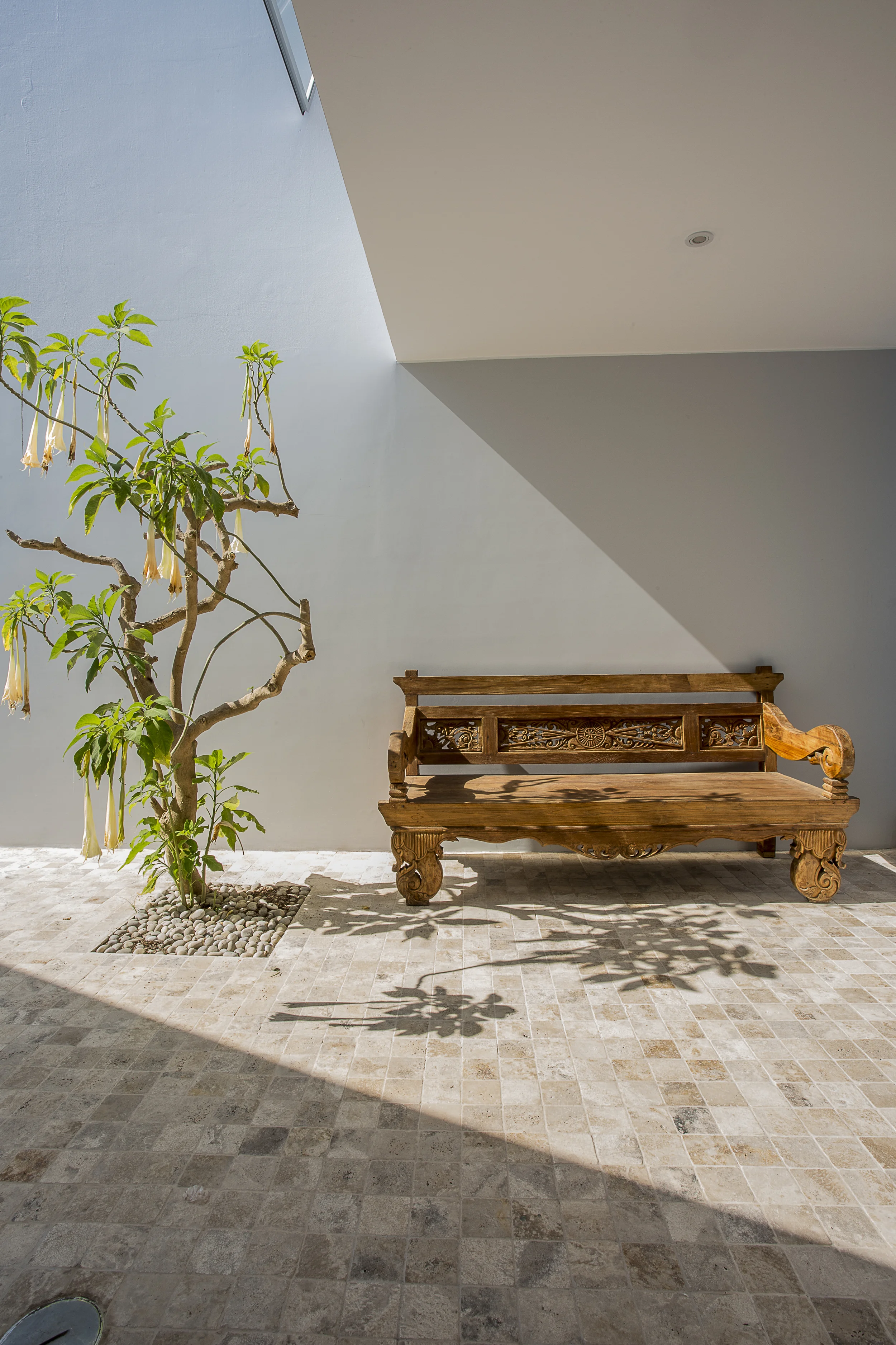 Casa Patios - Riofrio+Rodrigo architects 005.jpg