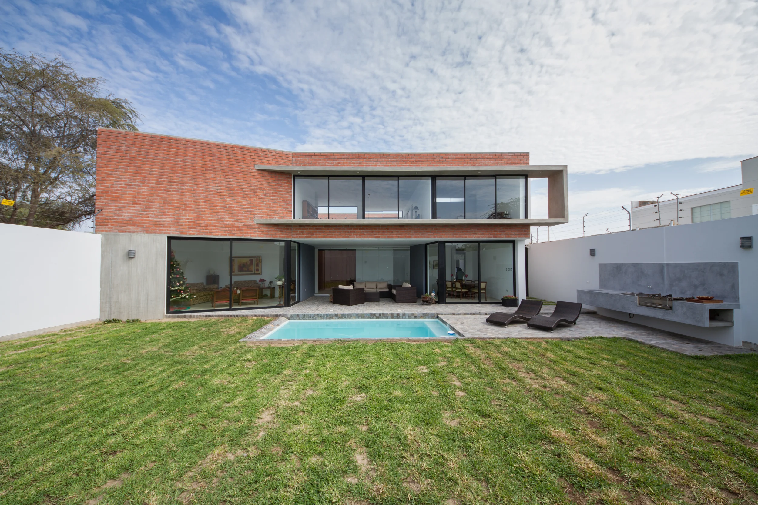 Arq. R.Riofrio y M.Rodrigo - Piura LB 005.jpg