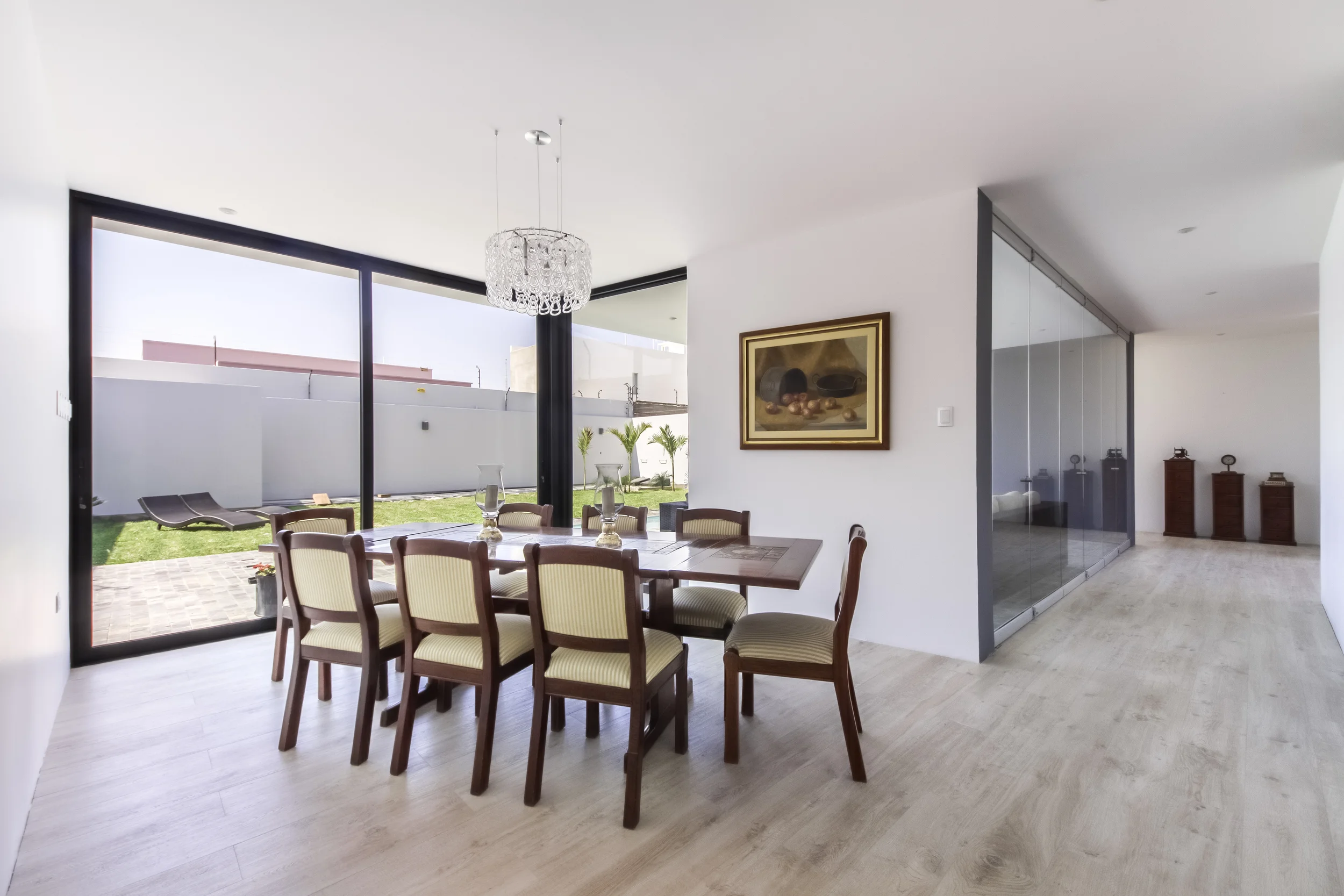 Arq. R.Riofrio y M.Rodrigo - Piura LB 018.jpg