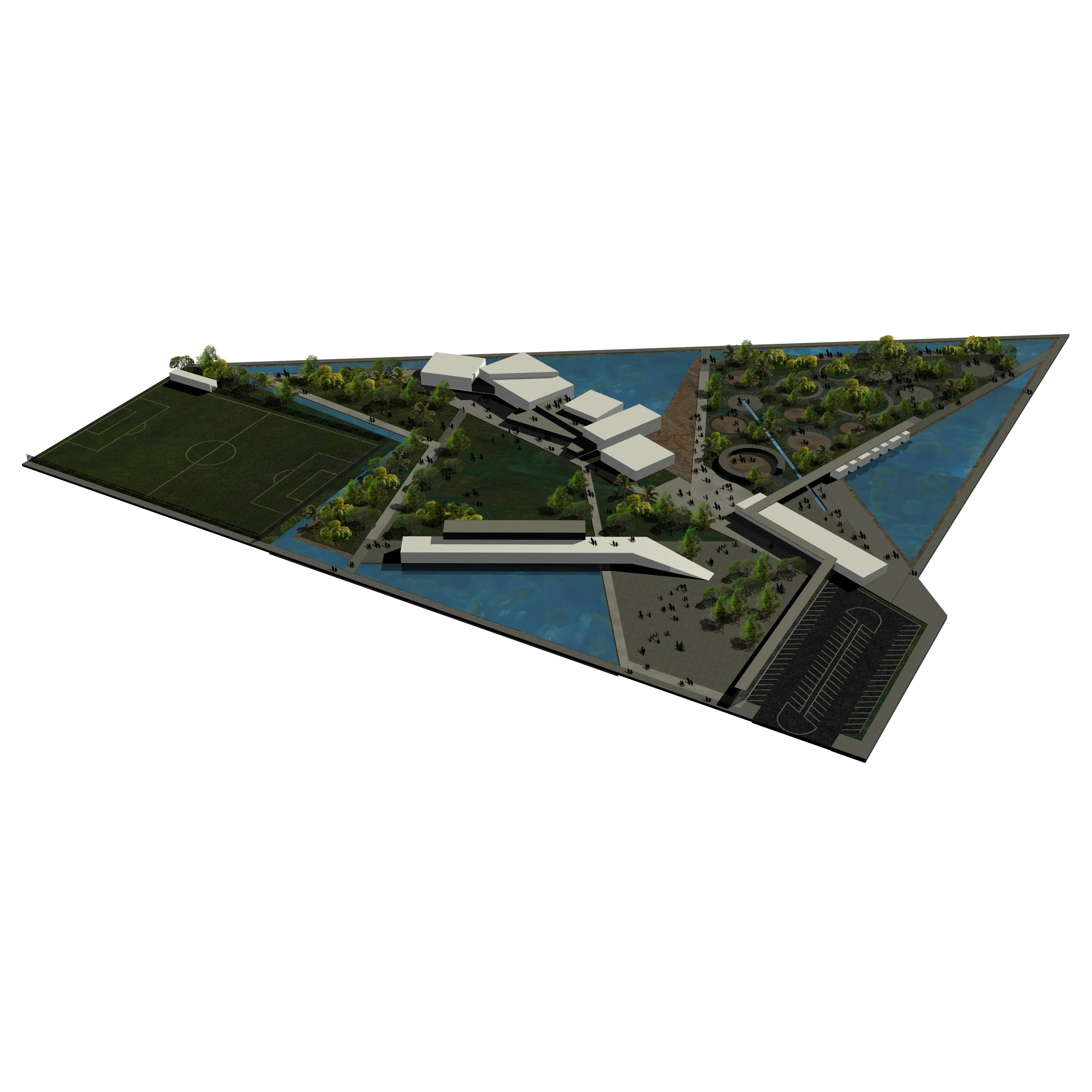 Vista Aerea 001 B.jpg