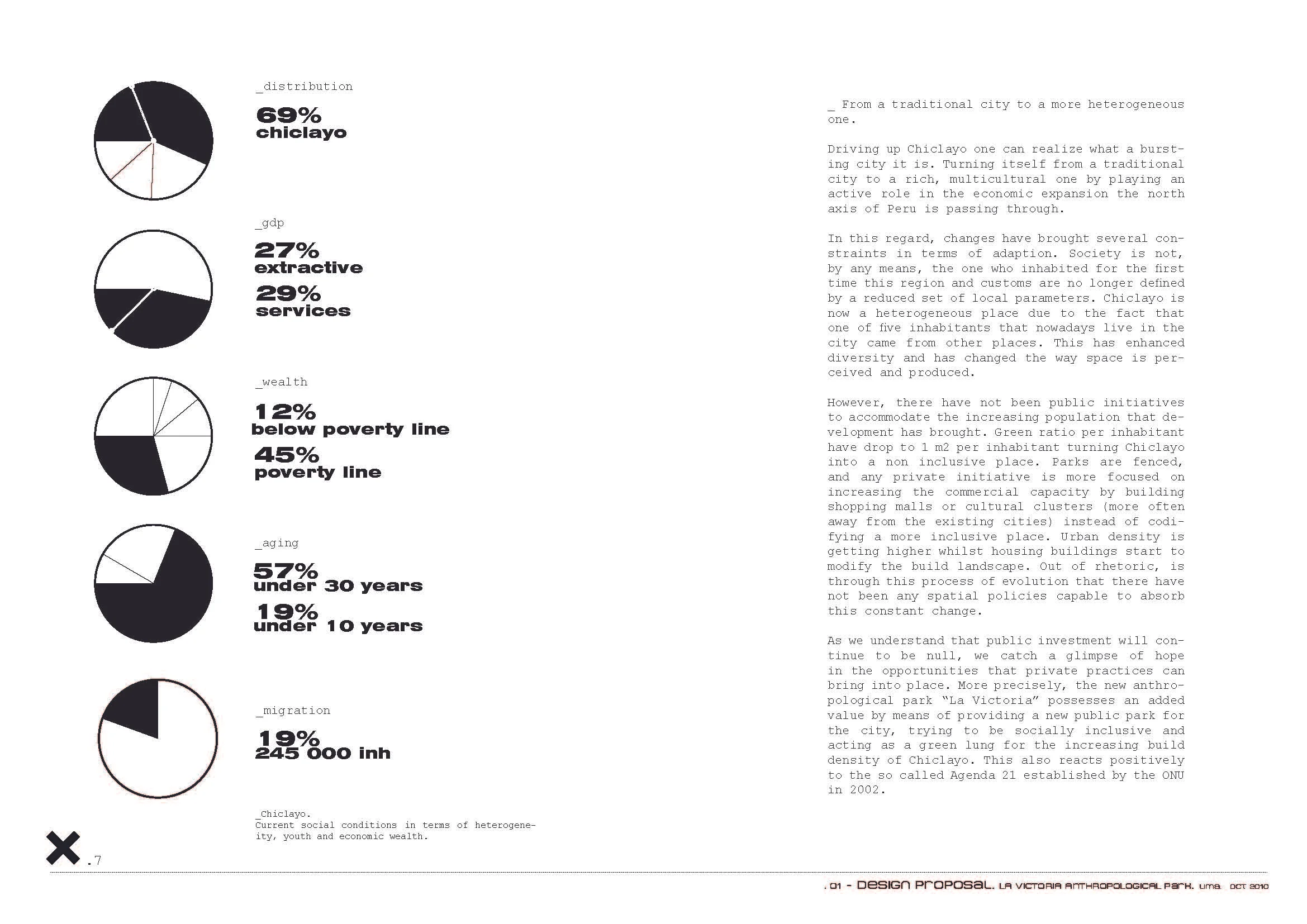 04_BOOKLET_2011_LA VICTORIA_Página_07.jpg