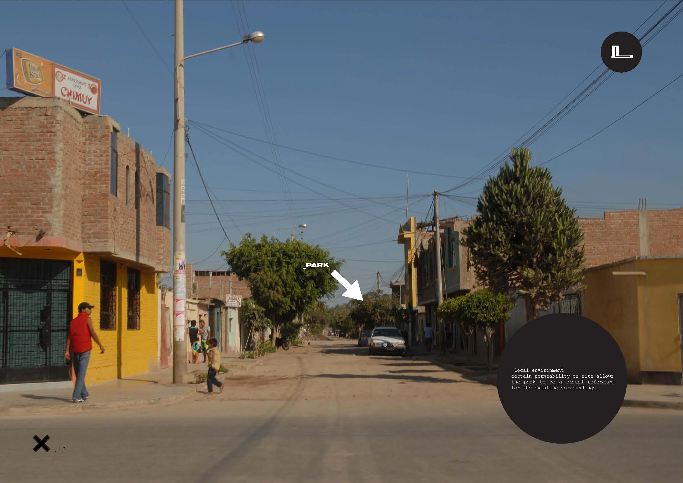04_BOOKLET_2011_LA VICTORIA_Página_12.jpg