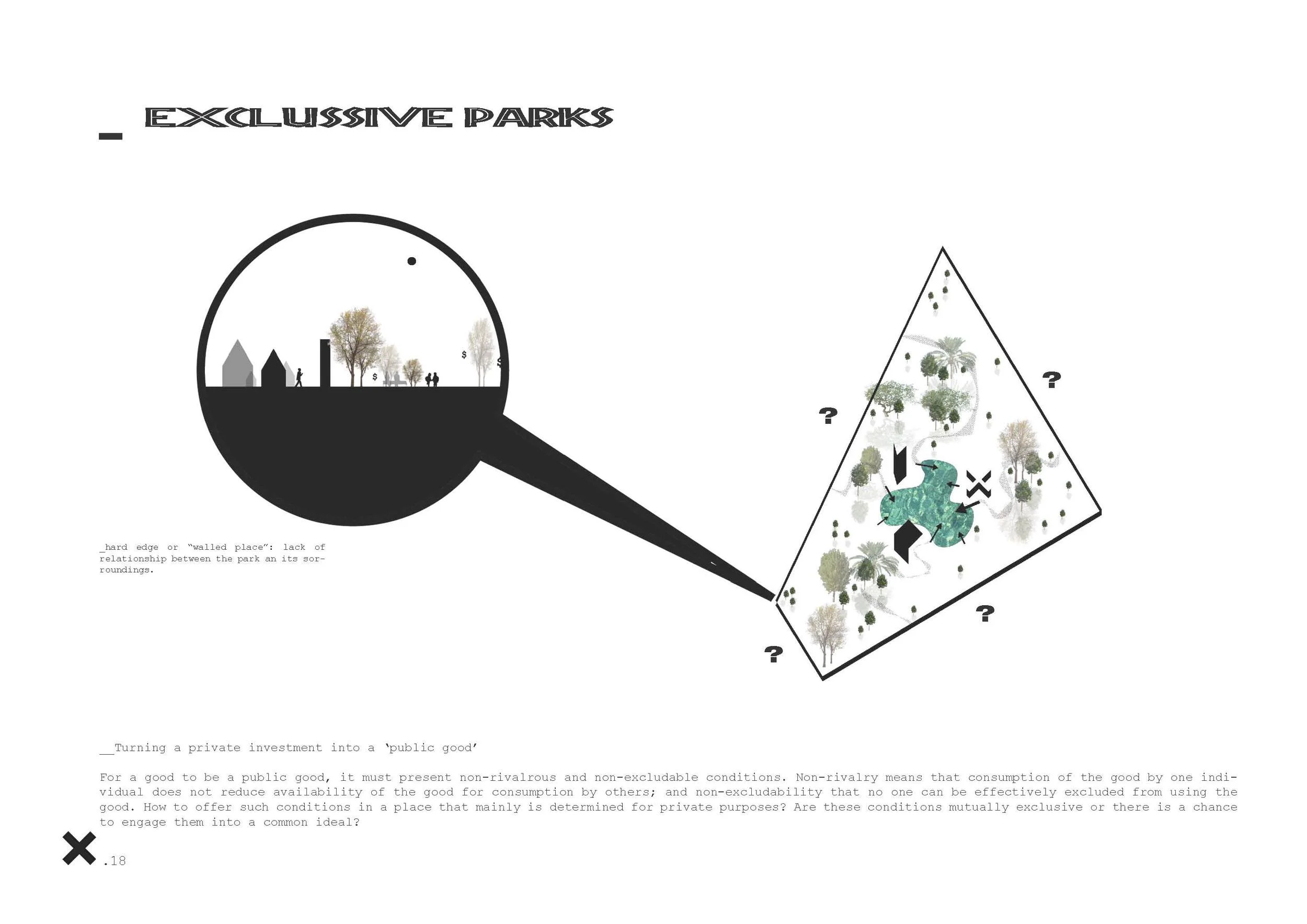 04_BOOKLET_2011_LA VICTORIA_Página_18.jpg