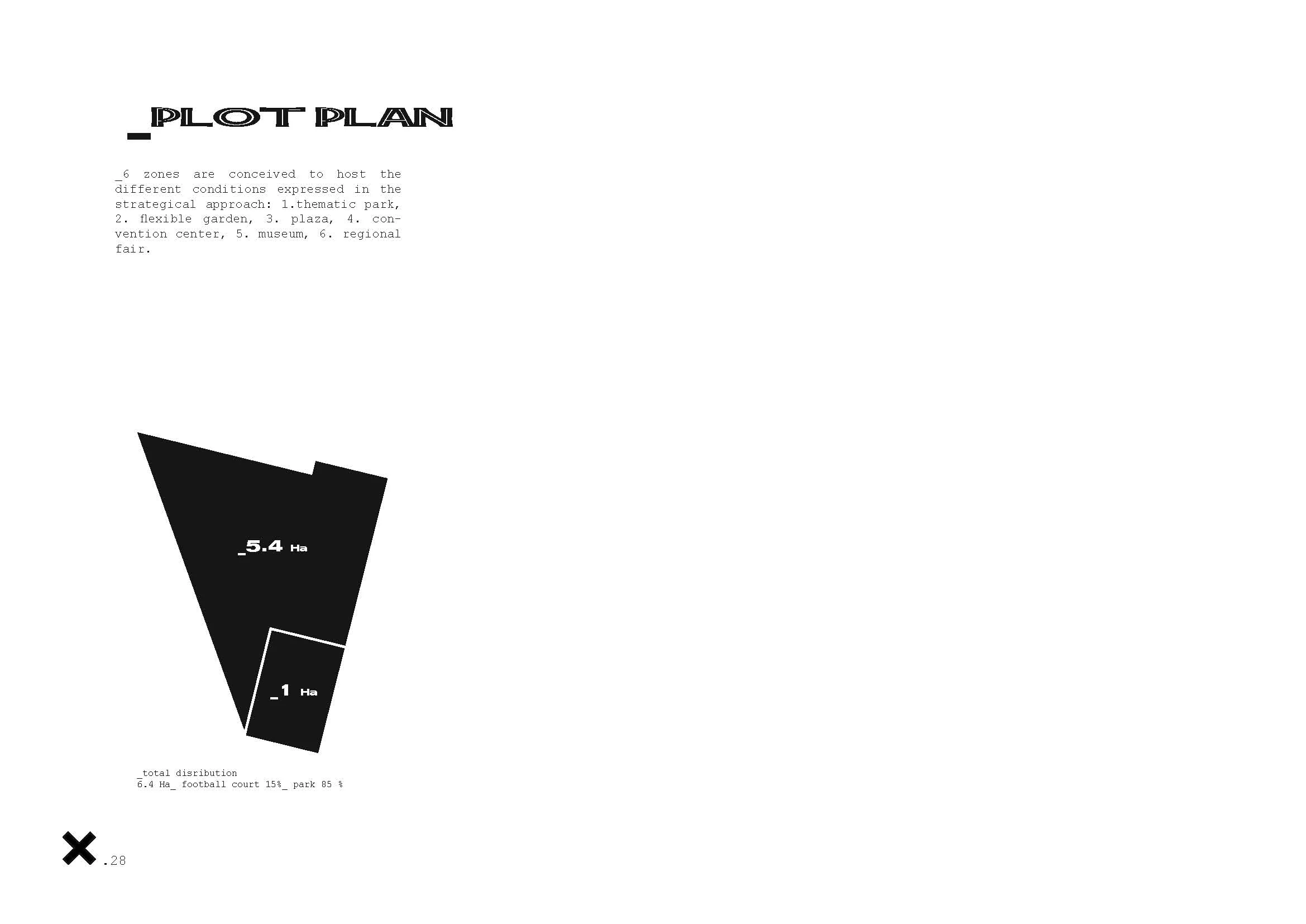 04_BOOKLET_2011_LA VICTORIA_Página_28.jpg