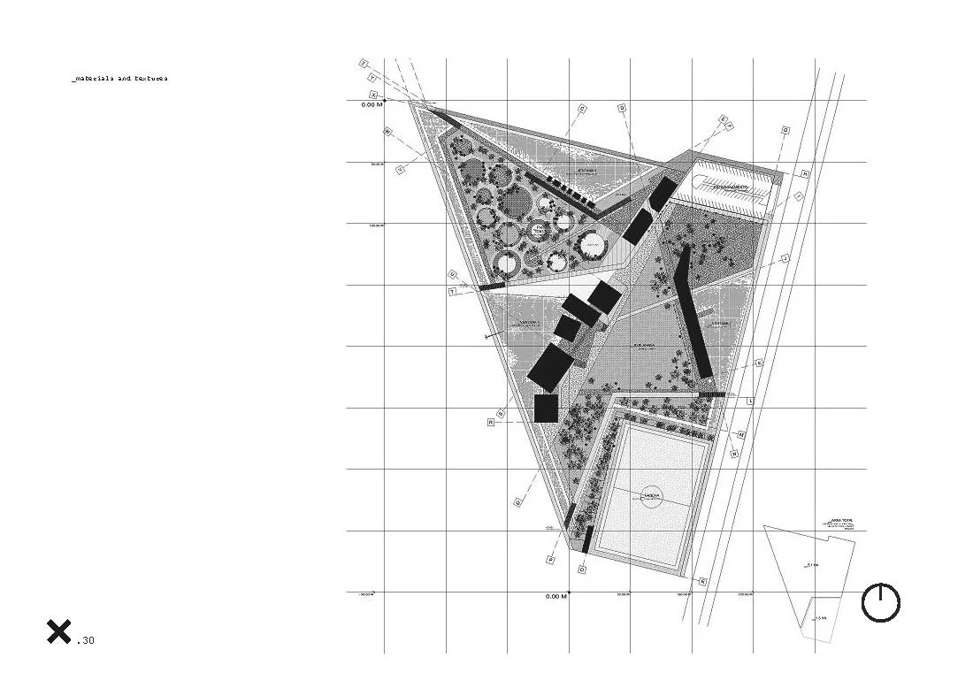 04_BOOKLET_2011_LA VICTORIA_Página_30.jpg