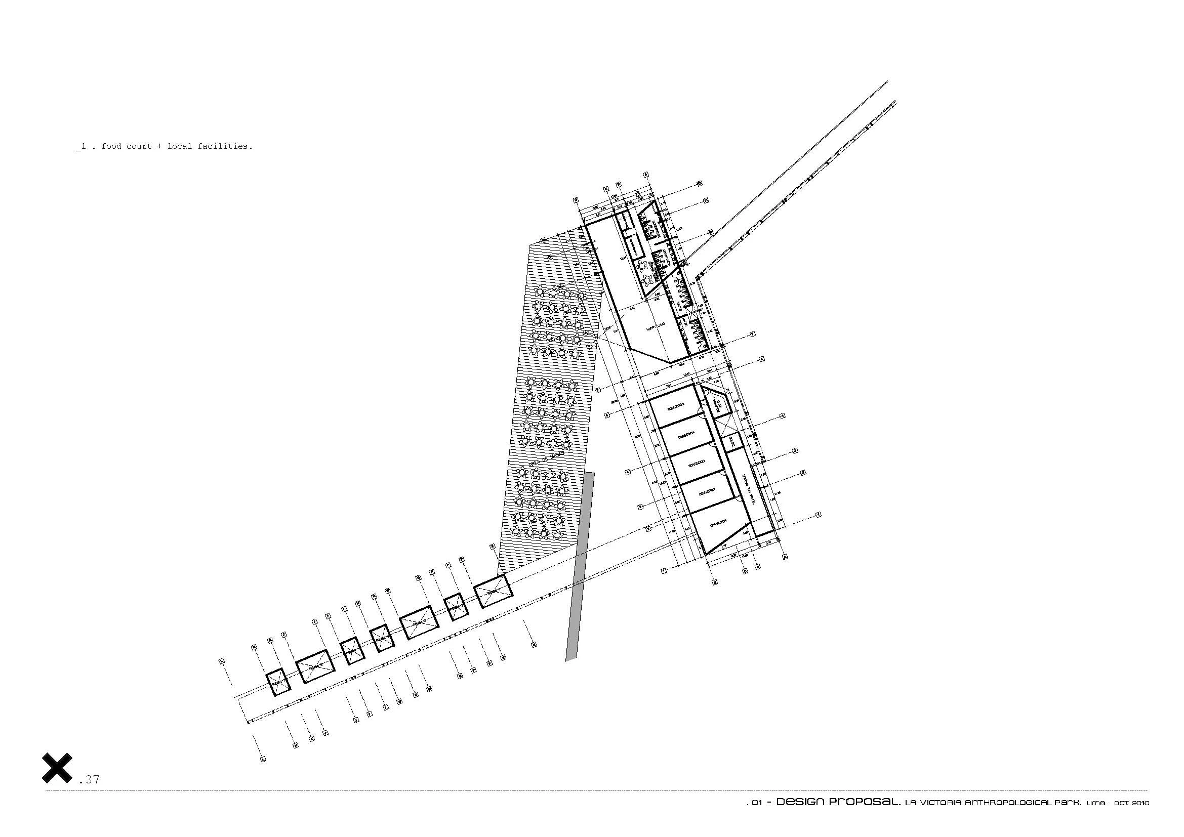 04_BOOKLET_2011_LA VICTORIA_Página_37.jpg