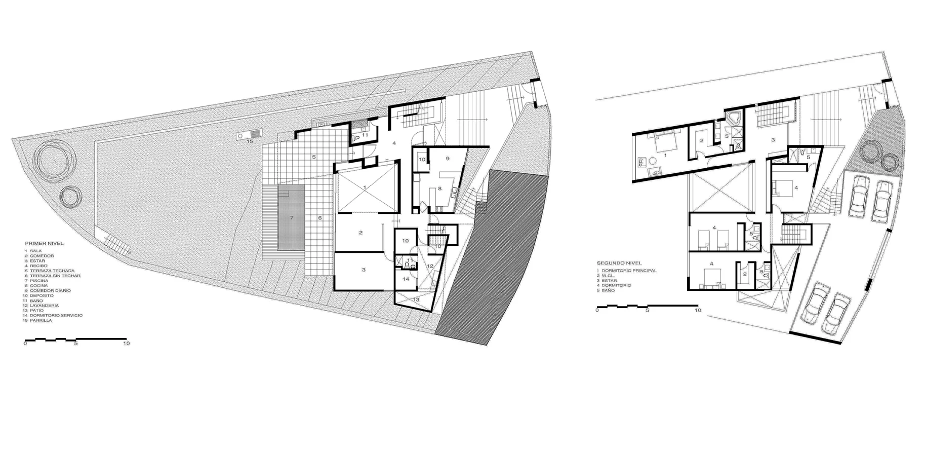 Casa en Casuarinas - PLANOS .jpg
