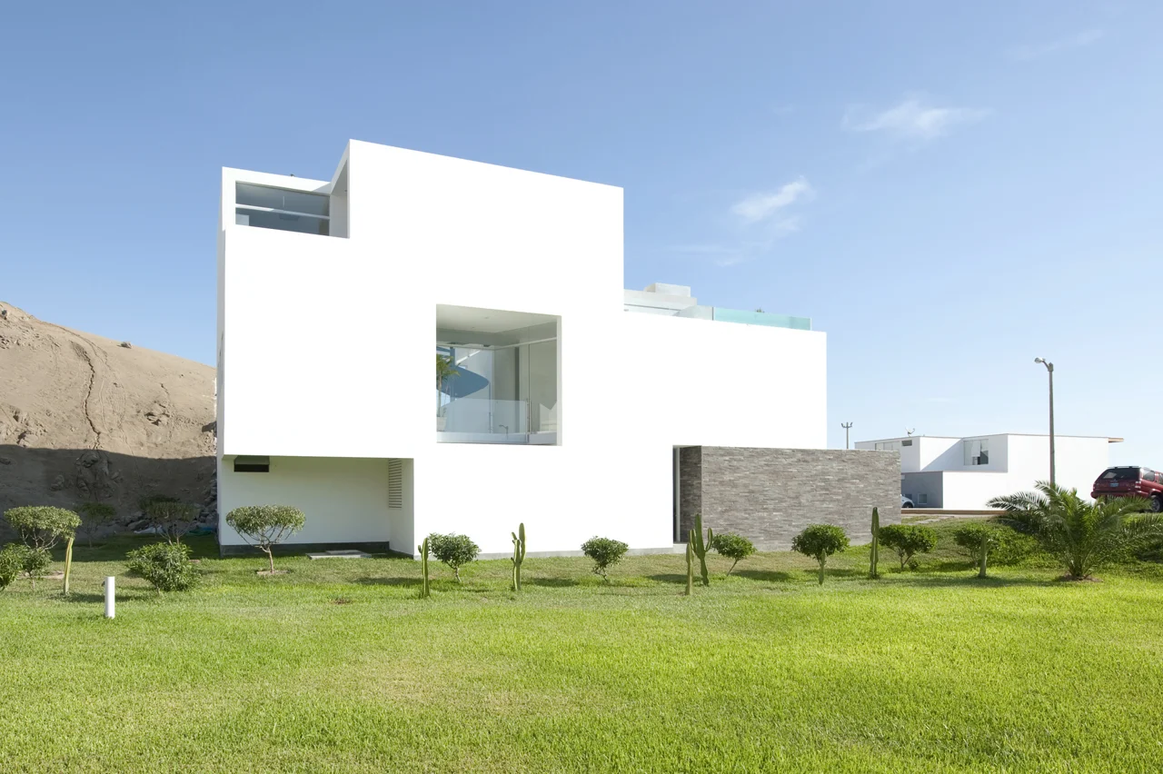 Arq.Roberto Riofrio - Arq.Micaela Rodrigo -- 02. Foto Elsa Ramirez.jpg