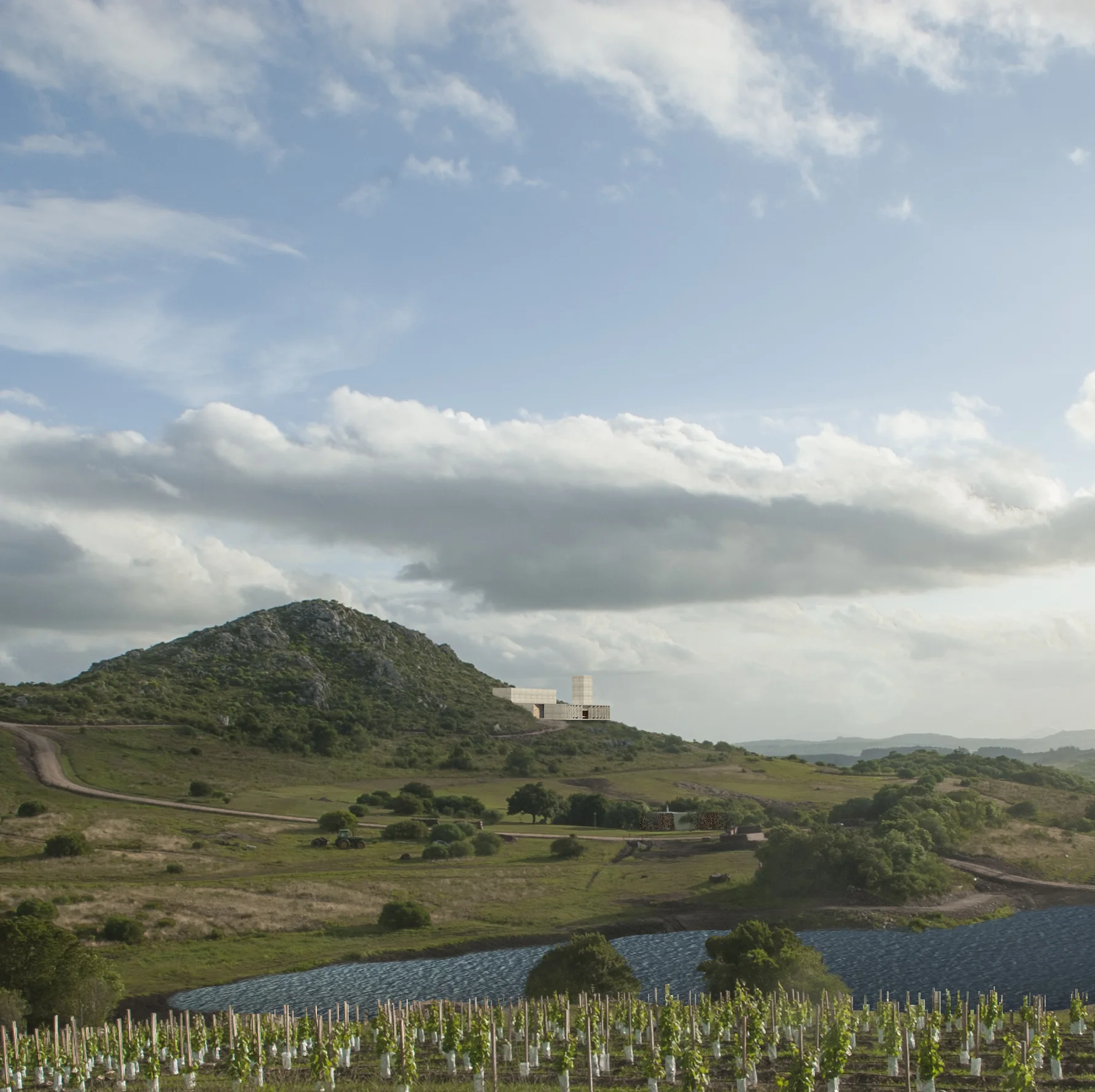 Cerro - SACROMONTE .jpg