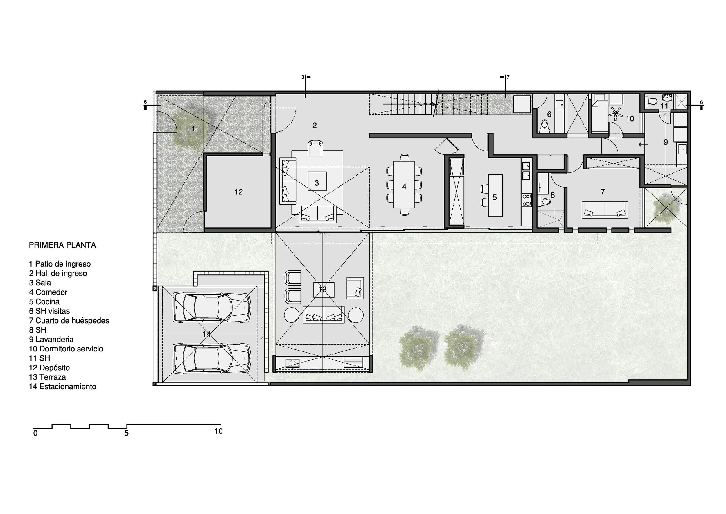 1 planta (Custom).jpg