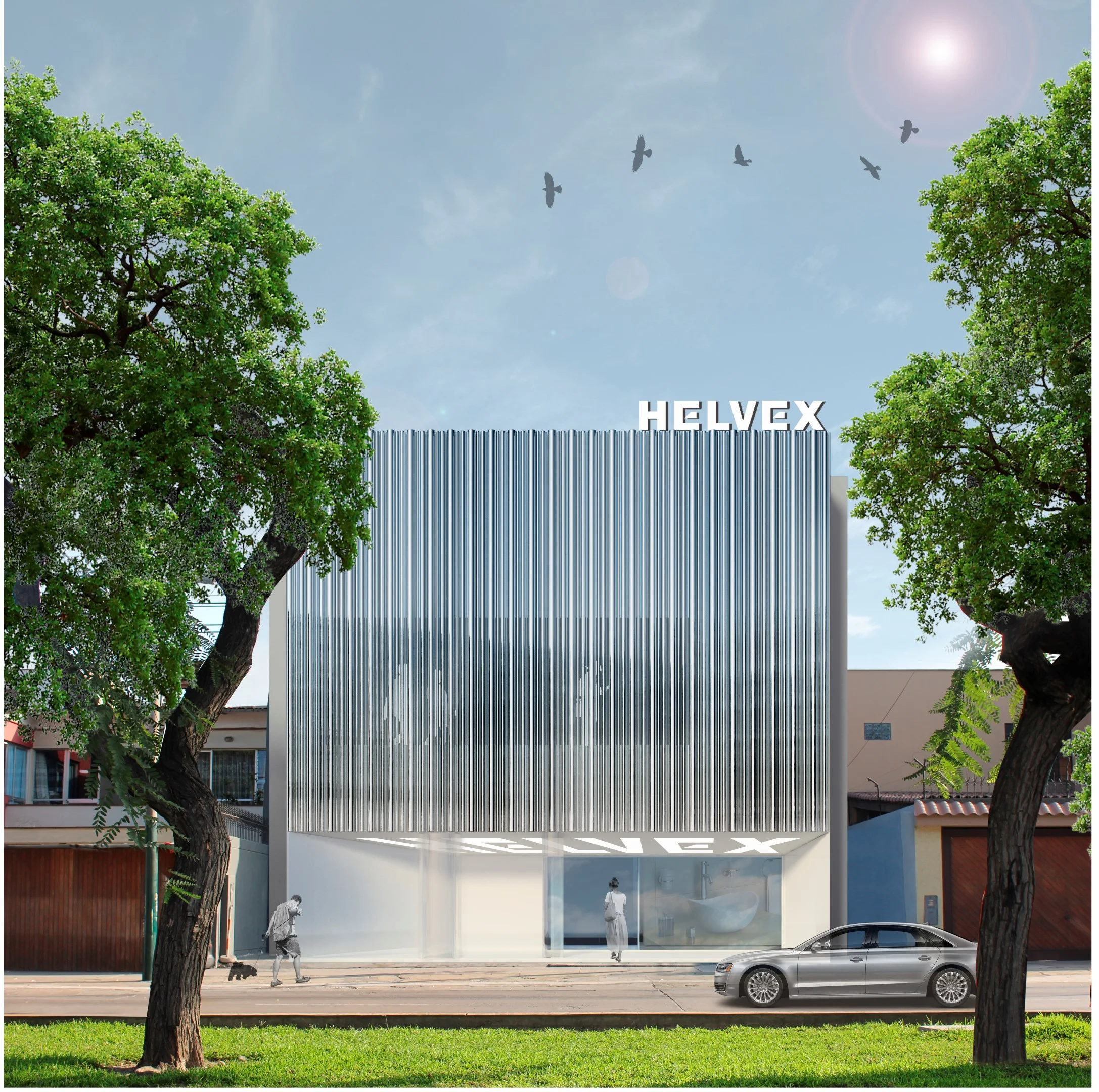 Final CONCURSO HELVEX -- 001 (Custom).jpg