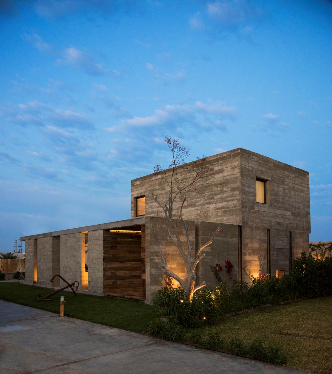 _DSC_044 (Large).JPG