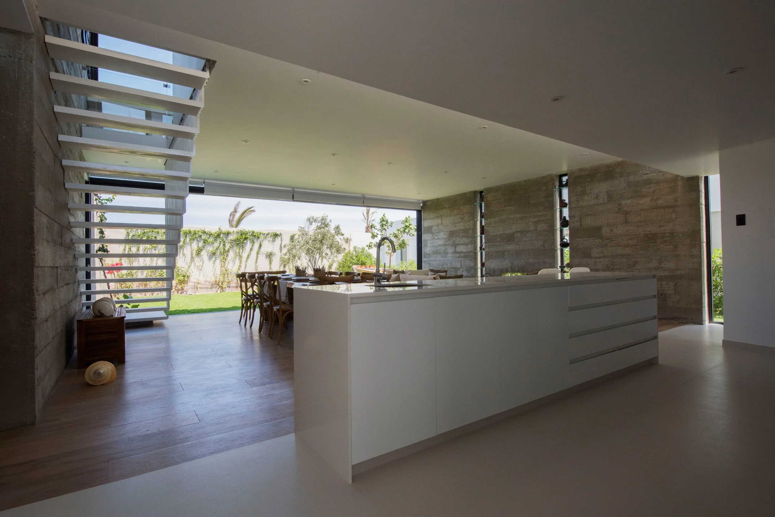 _DSC_068 (Custom).JPG