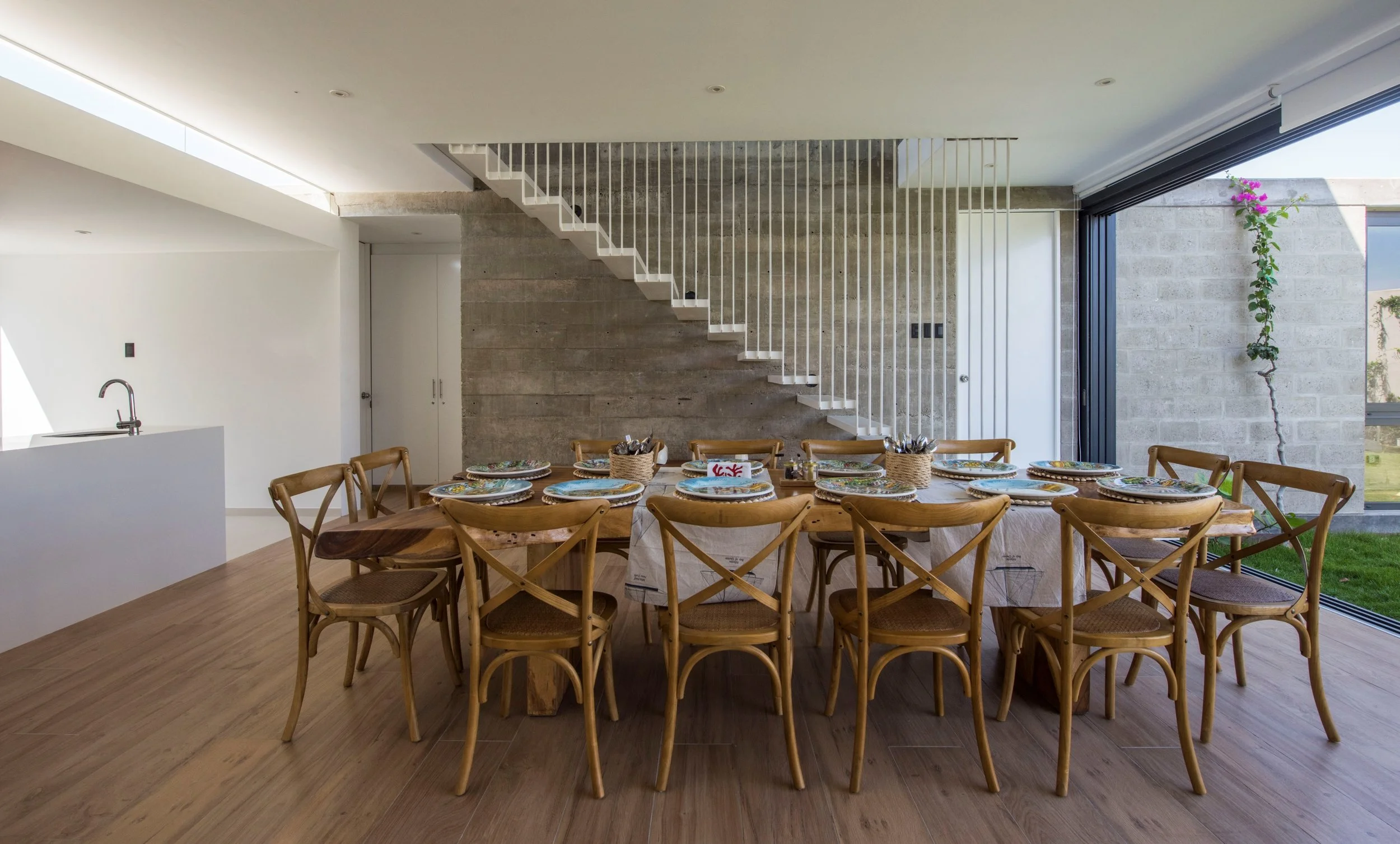 _DSC_063 (Custom).JPG