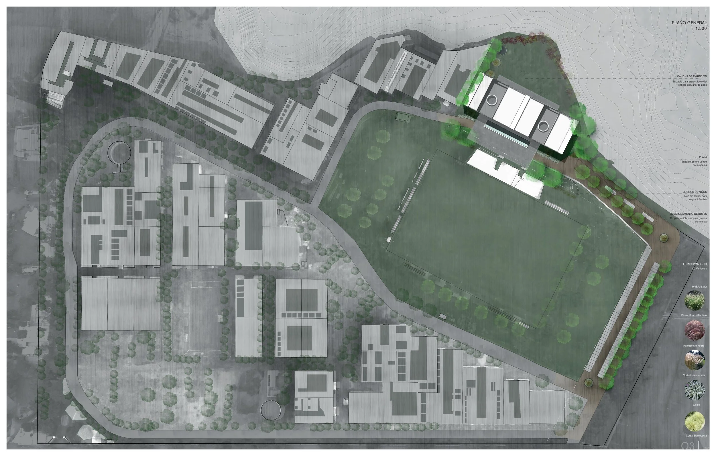 ARTADI+RIOFRIO Arquitectos Asociados _ LAMINAS_CONCURSO--R-003 (Custom).jpg