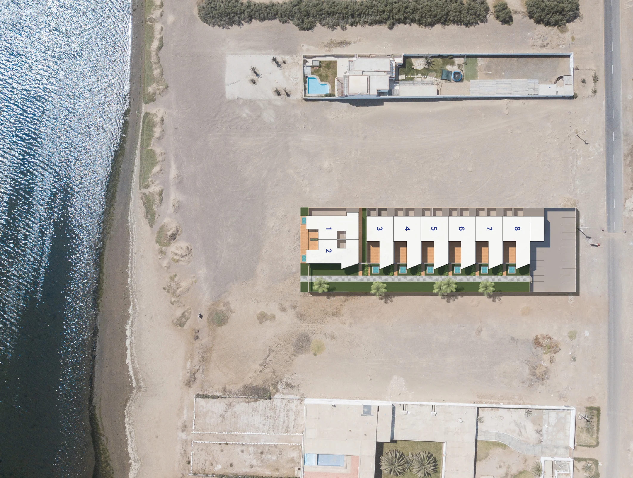 Condominio Nautilus  B.jpg