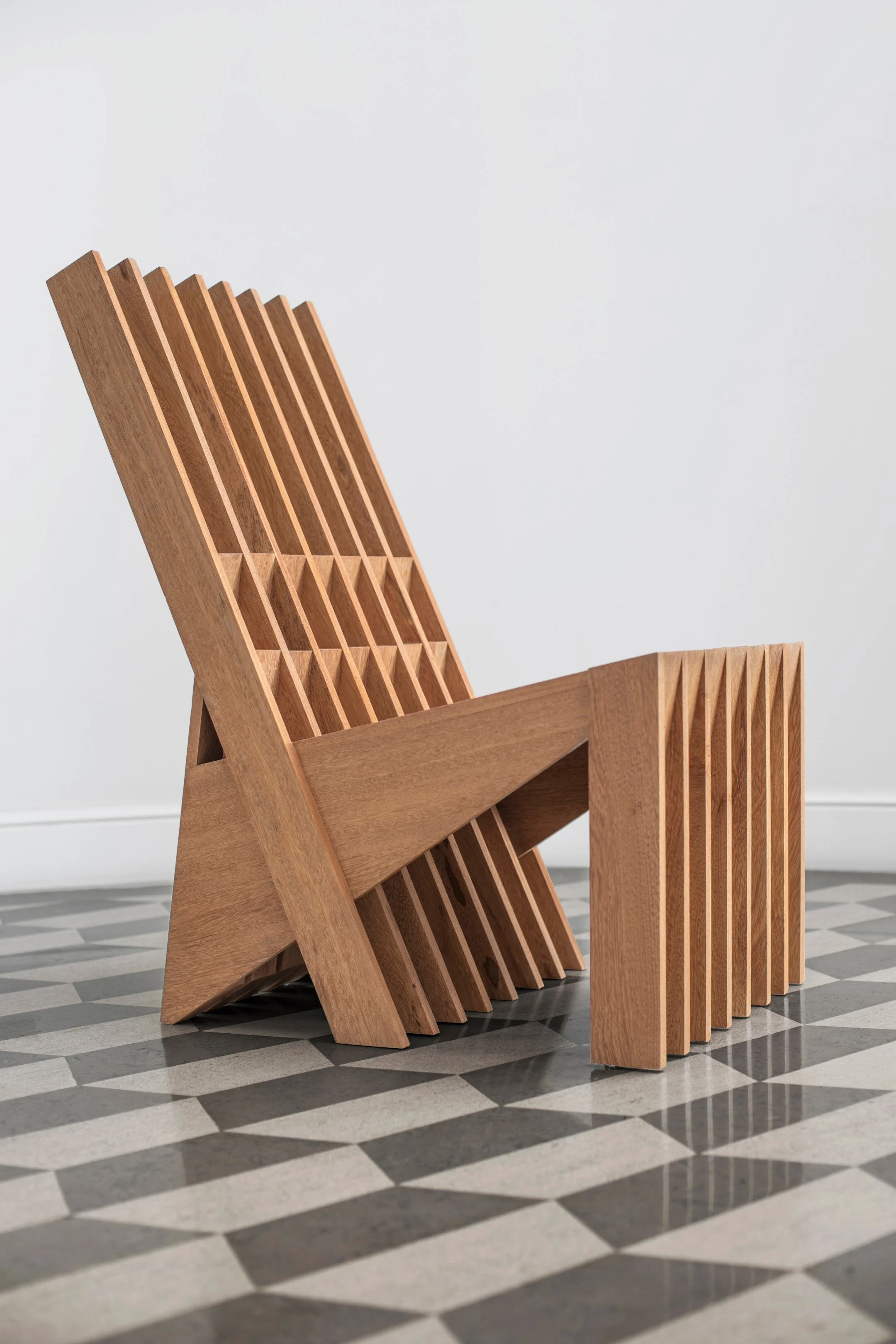 Silla i1 - Riofrio  002.jpg