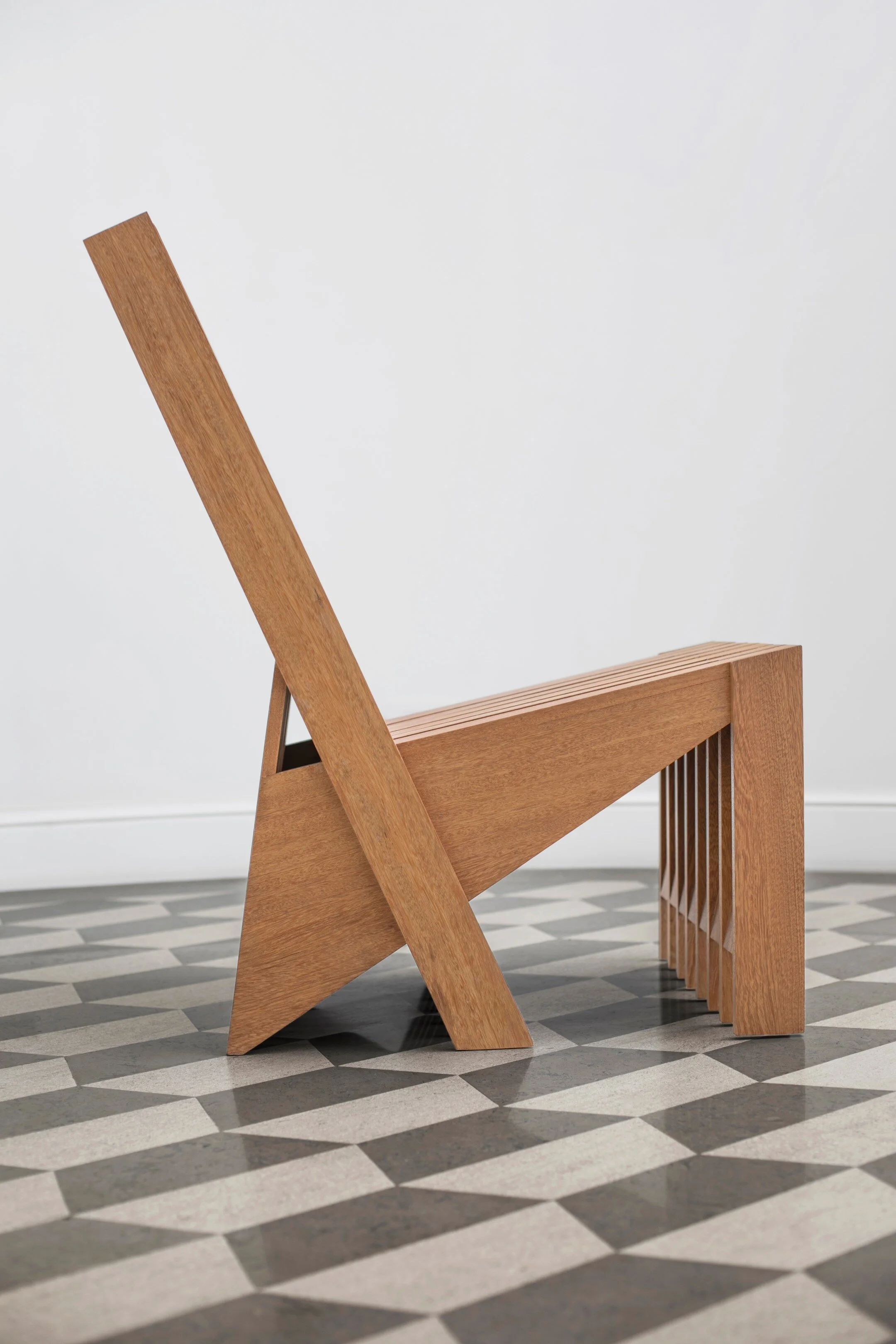 Silla i1 - Riofrio  003.jpg