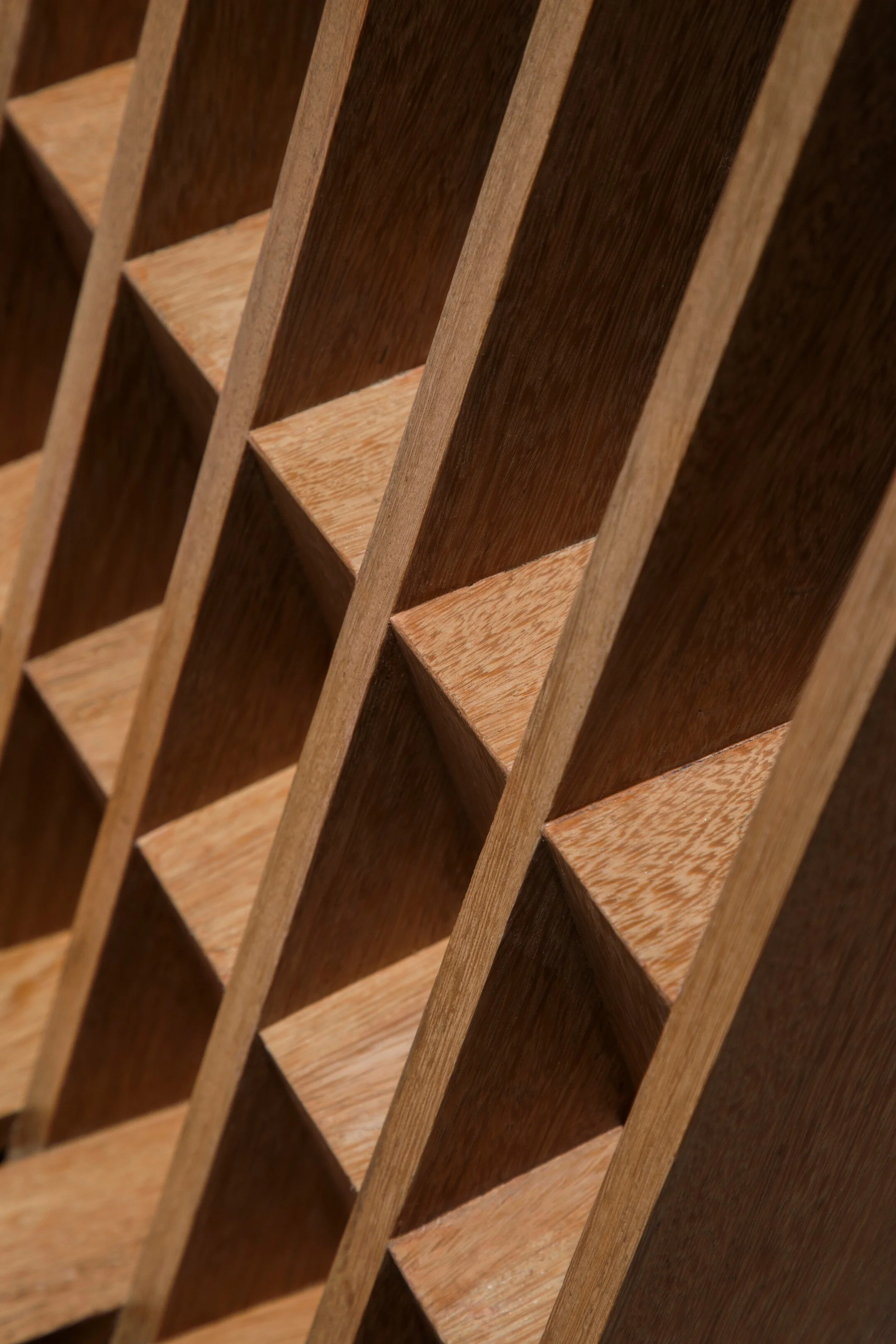 Silla i1 - Riofrio  005.jpg