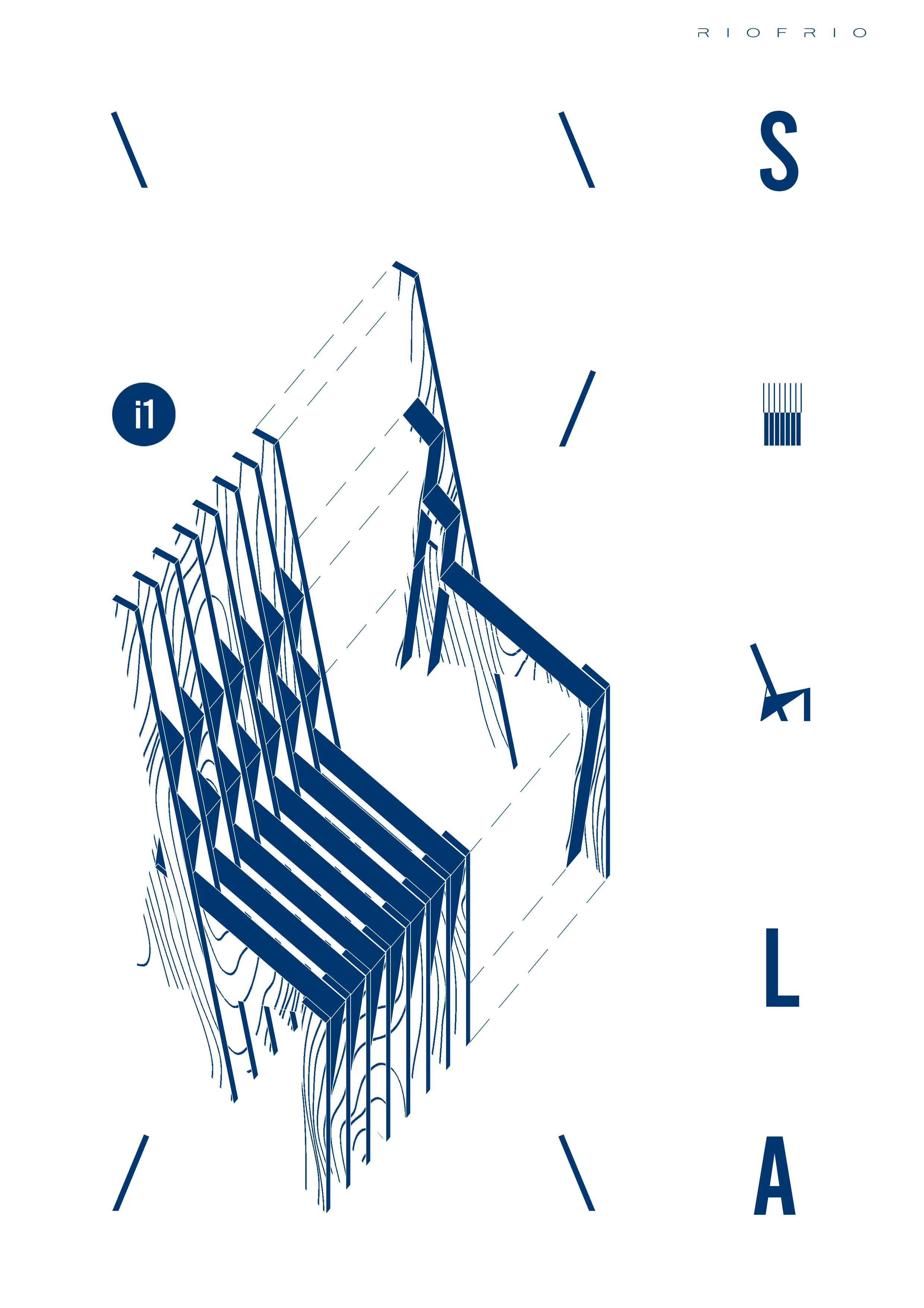 Silla i1_B.jpg