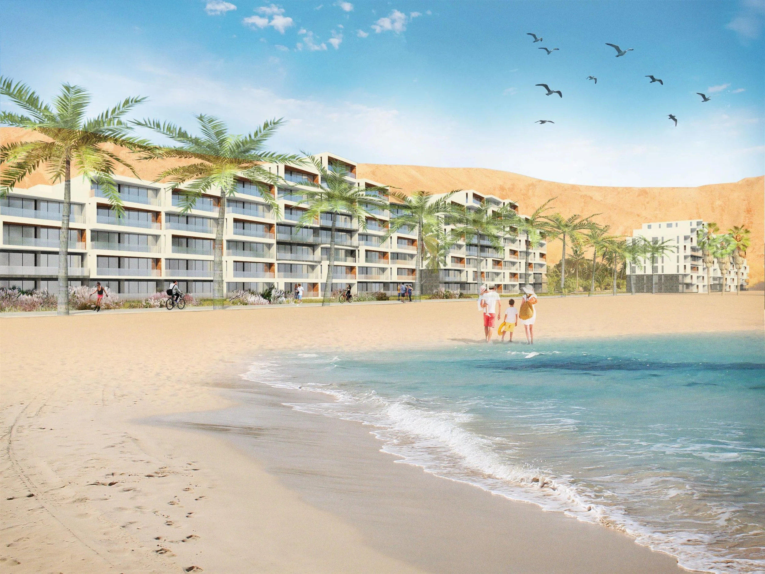 B_001_-_Vista_desde_Playa_01_[Custom].jpg