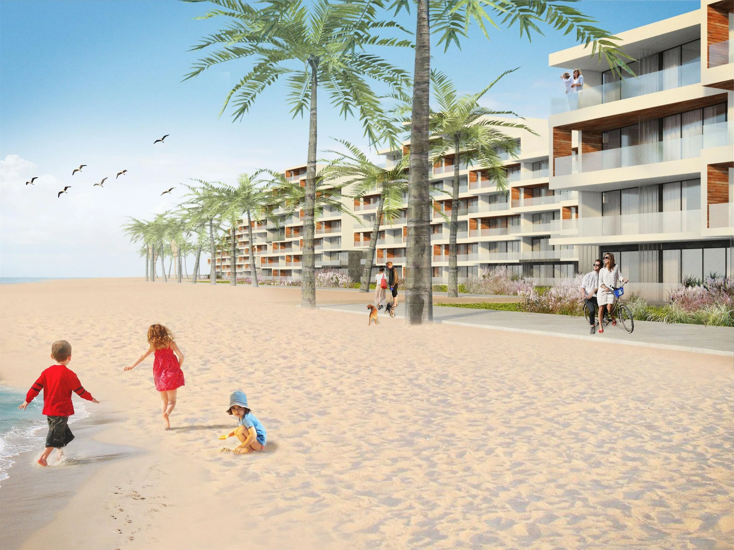 B_002_-_Vista_desde_Playa_02_[Custom].jpg