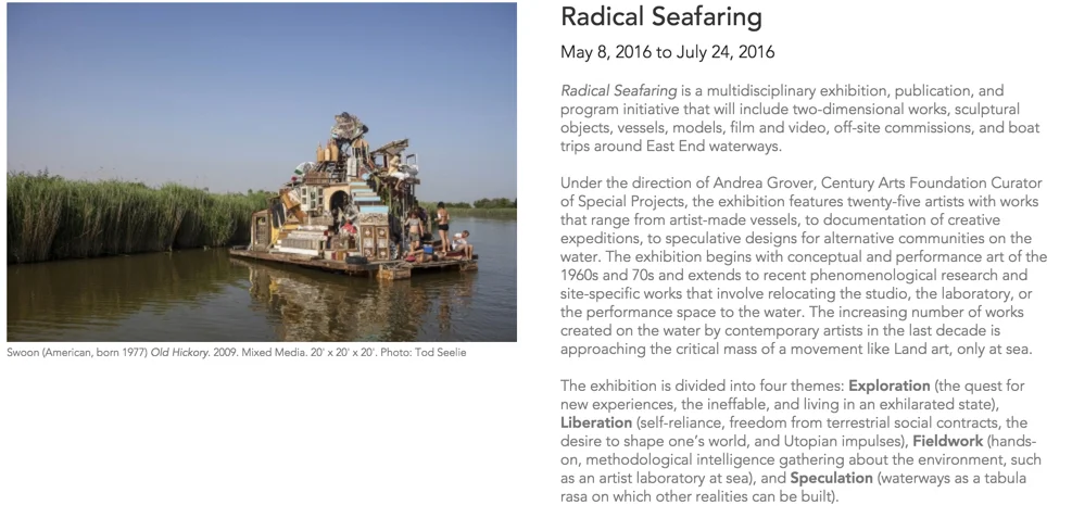 seafare 2.jpg
