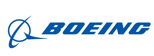 boeing_rgbblue_standard+%281%29.jpg
