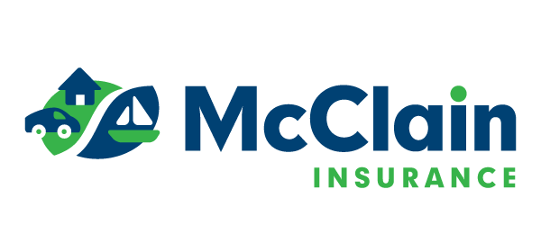 McClain_Logo_Horizontal_RGB.png