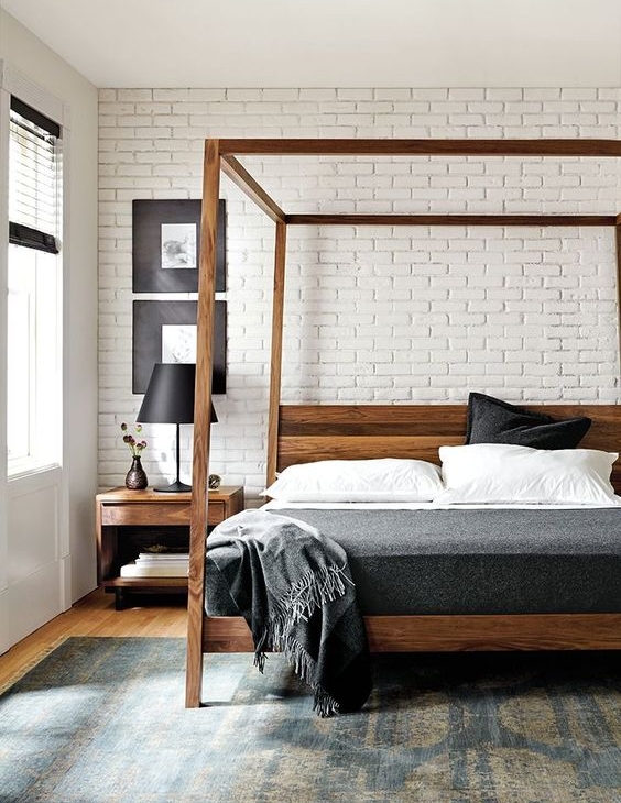 Inspiration image from Room&Board